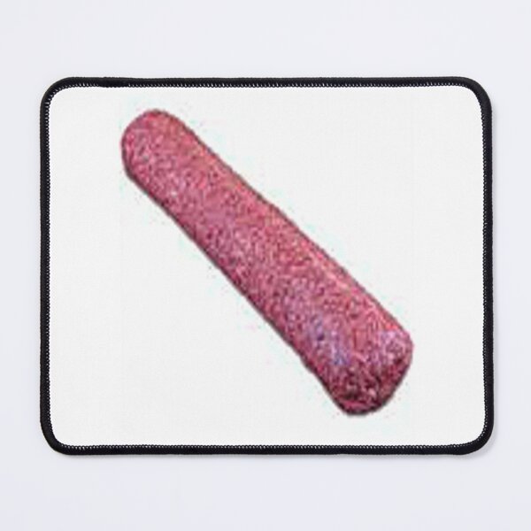 Item preview, Tube O Meat designed and sold by Hawkinsn.