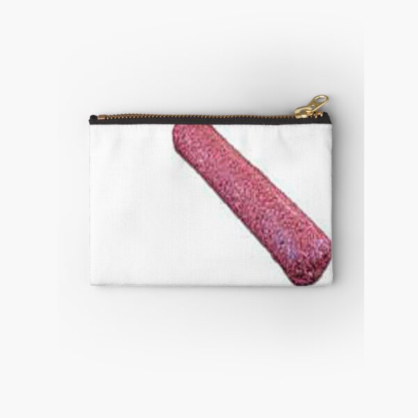 Item preview, Tube O Meat designed and sold by Hawkinsn.