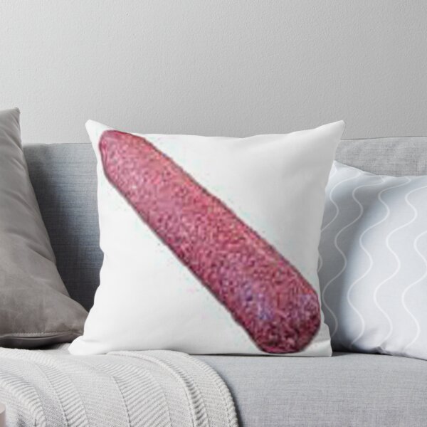Item preview, Tube O Meat designed and sold by Hawkinsn.