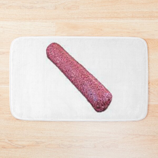 Item preview, Tube O Meat designed and sold by Hawkinsn.