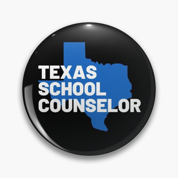 Artikelvorschau, Texas School Counselor entworfen und verkauft von SklCounseling.