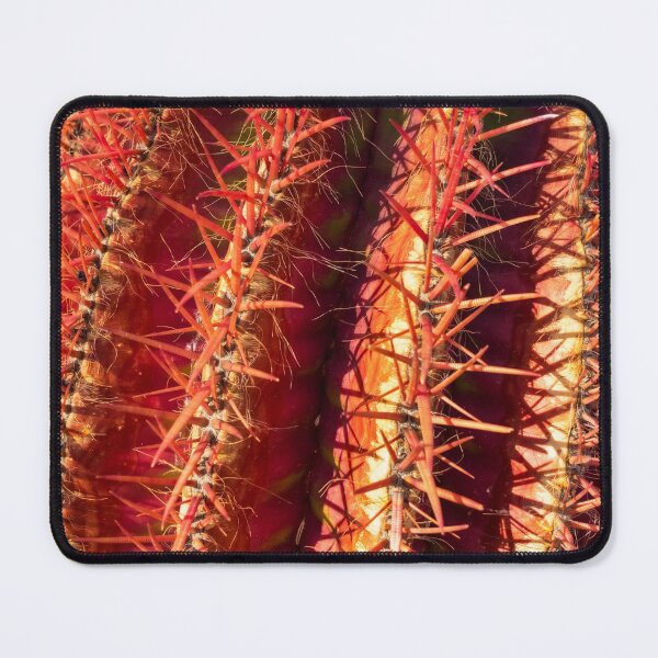 Item preview, Red Cactus designed and sold by iCimages.net.