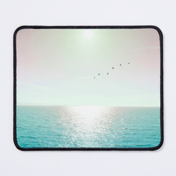 Item preview, Goodbye Blighty designed and sold by JonDelorme.