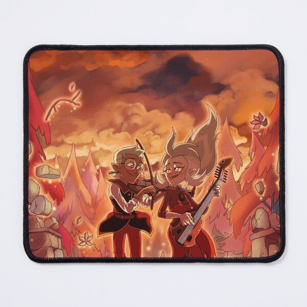 Item preview, TOH designed and sold by ArtHouse55.