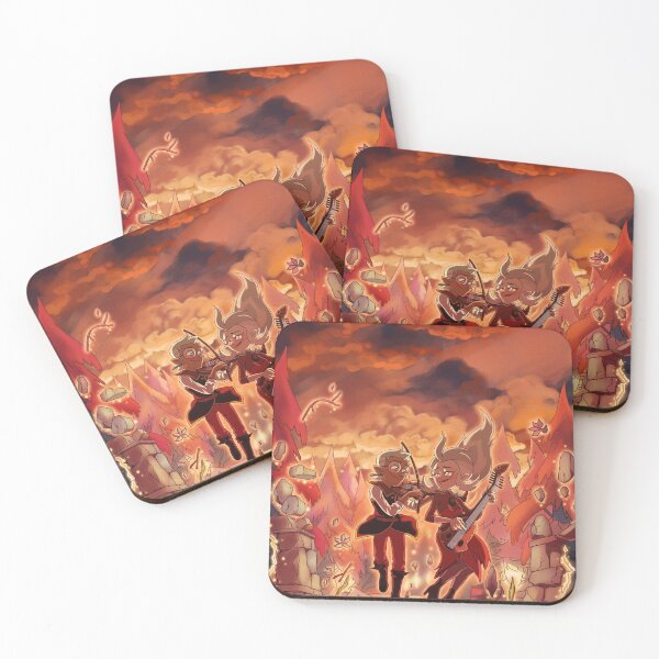 Item preview, TOH designed and sold by ArtHouse55.