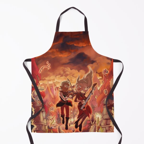 Item preview, TOH designed and sold by ArtHouse55.