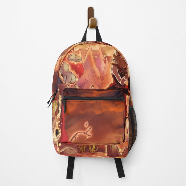 Item preview, TOH designed and sold by ArtHouse55.