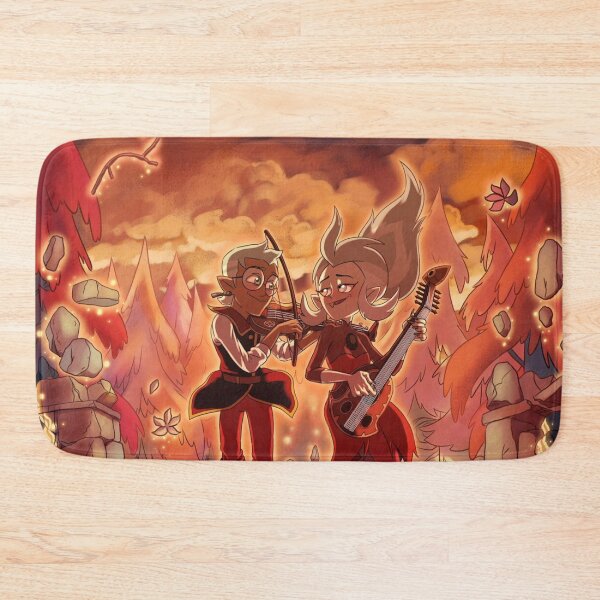 Item preview, TOH designed and sold by ArtHouse55.