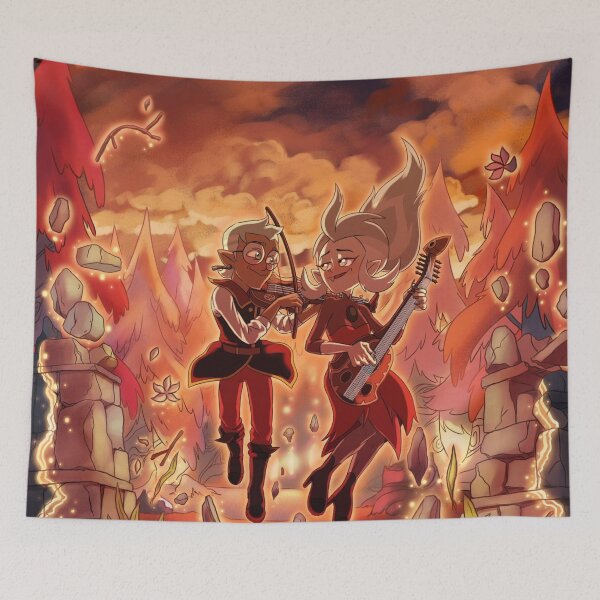 Item preview, TOH designed and sold by ArtHouse55.