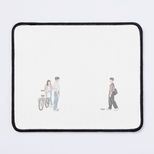 Item preview, Nevertheless designed and sold by ksc_ ene.