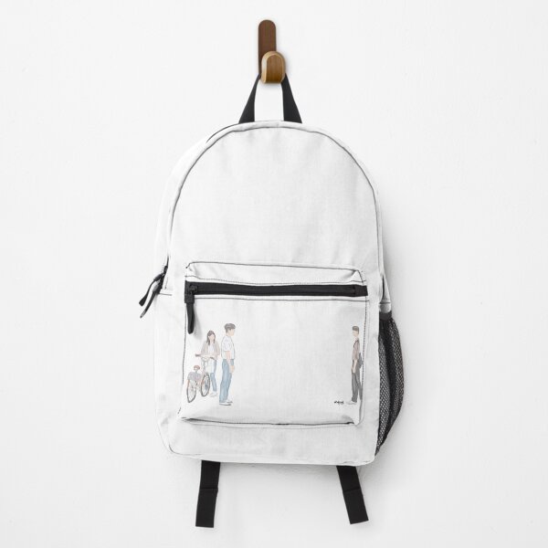 Item preview, Nevertheless designed and sold by ksc_ ene.