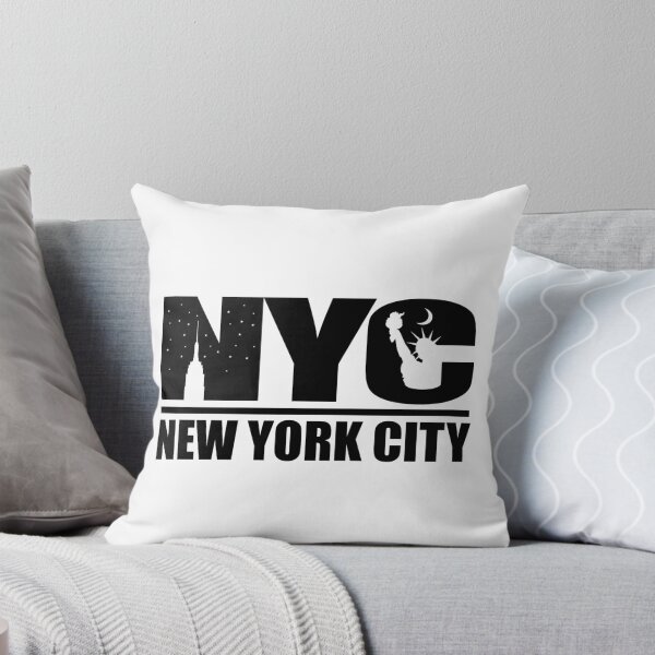 Item preview, NEW YORK CITY Stile designed and sold by The best online style shop.