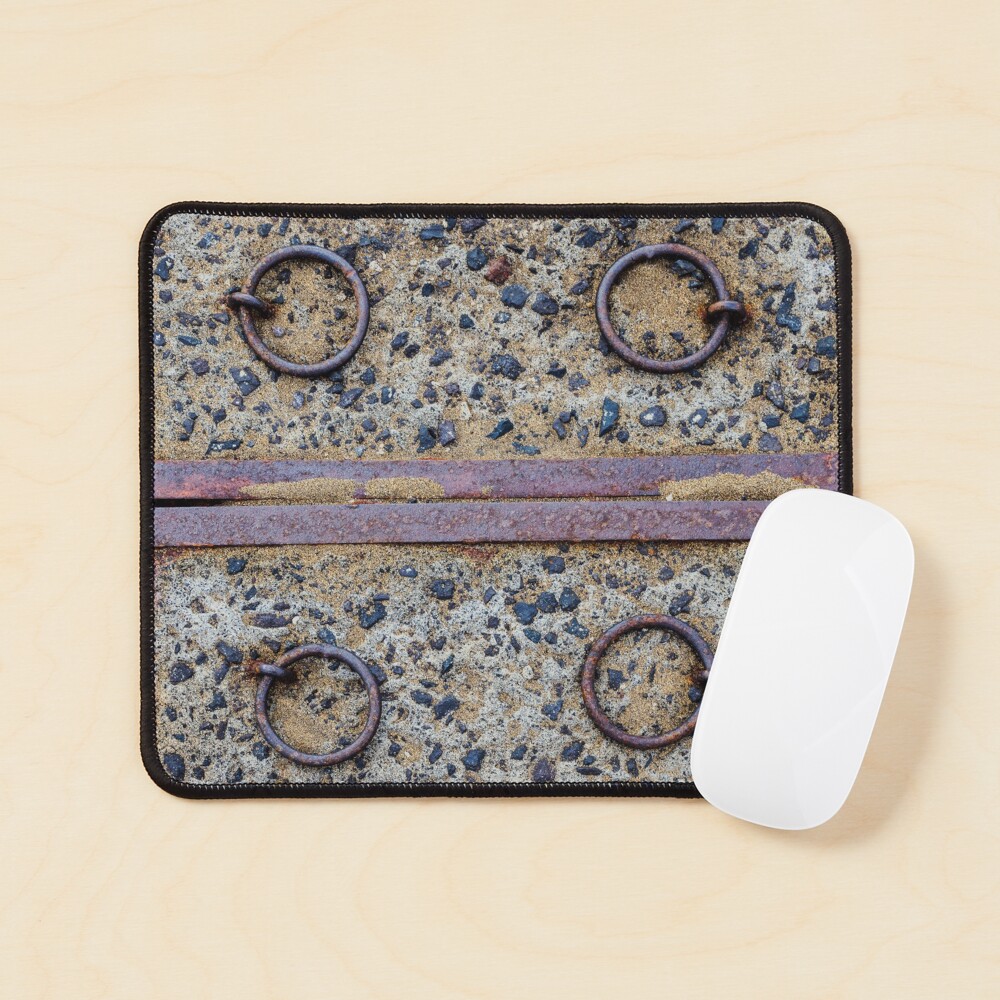 Item preview, Mouse Pad designed and sold by SteveEveritt.