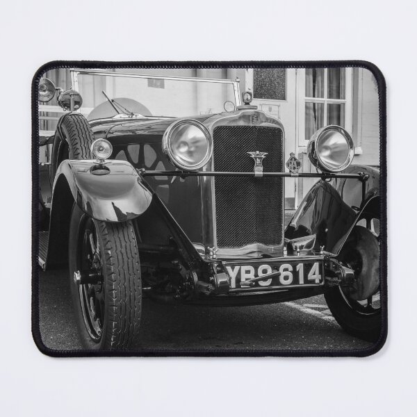 Item preview, Classic Car designed and sold by iCimages.net.