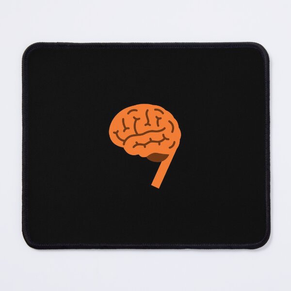 Item preview, NeuralNine designed and sold by NeuralNine.