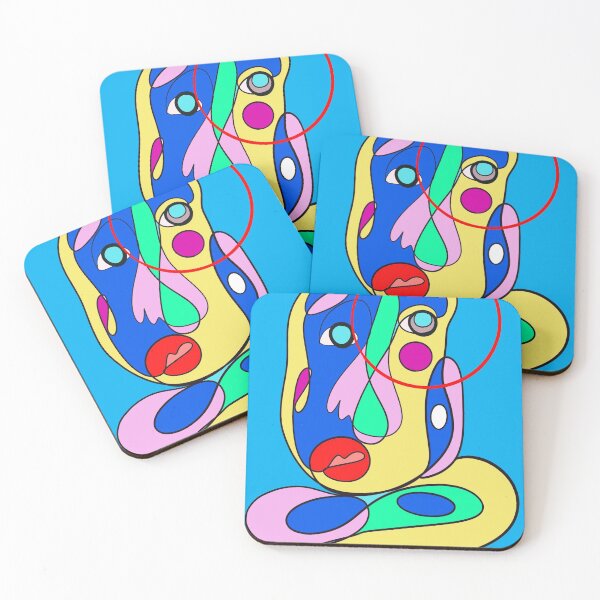 Item preview, We Just Keep Going In Circles designed and sold by TMArtist.