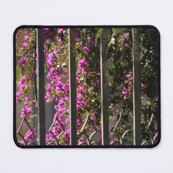 Item preview, Garden Gate designed and sold by Anna Lemos.