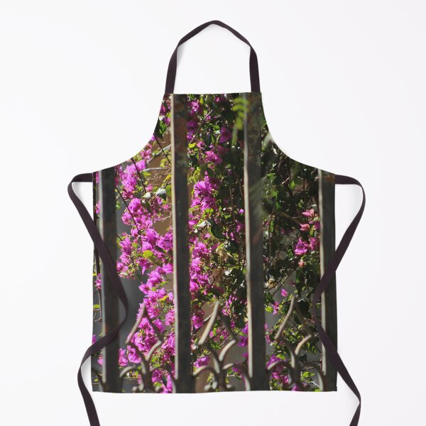 Item preview, Garden Gate designed and sold by Anna Lemos.