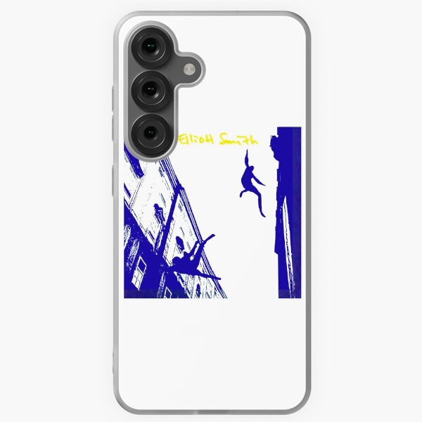 Item preview, elliott smith designed and sold by RykerTilloe.
