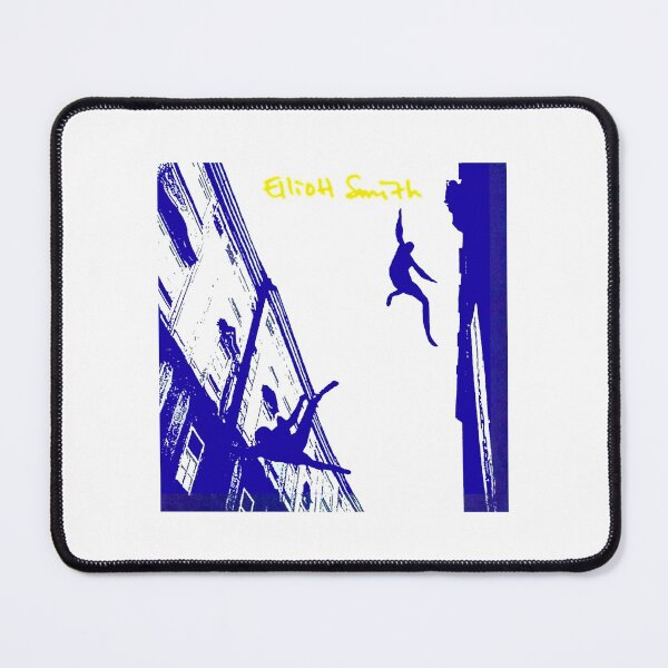 Item preview, elliott smith designed and sold by RykerTilloe.