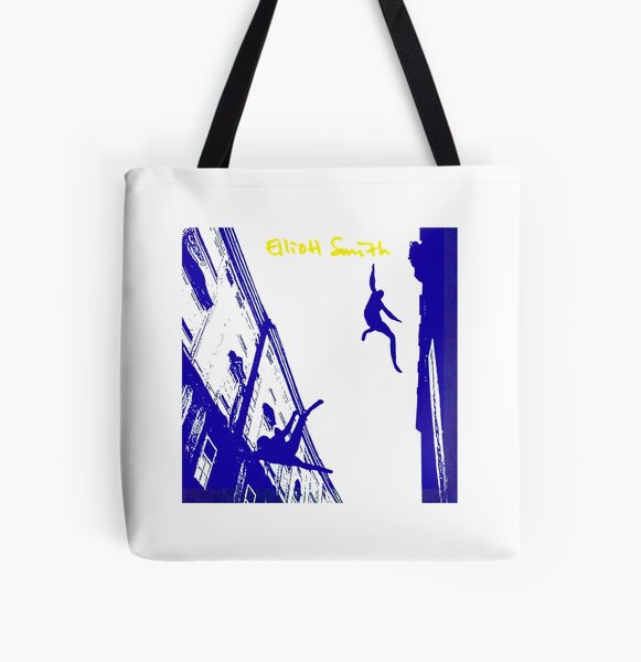 Item preview, elliott smith designed and sold by RykerTilloe.