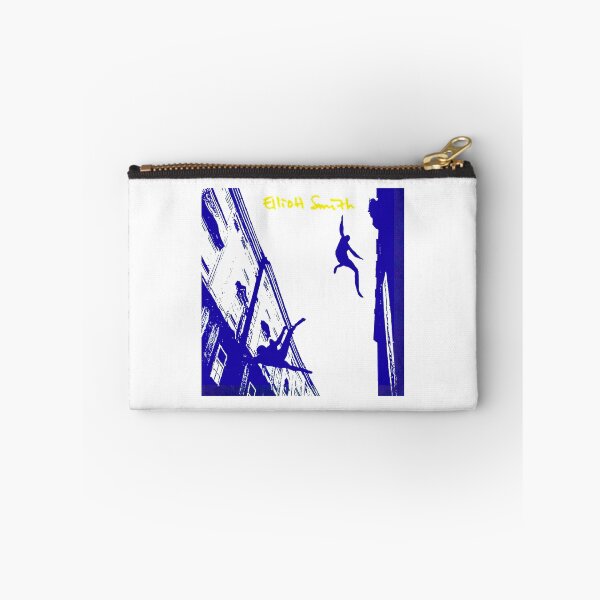 Item preview, elliott smith designed and sold by RykerTilloe.