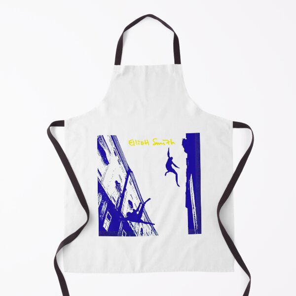 Item preview, elliott smith designed and sold by RykerTilloe.