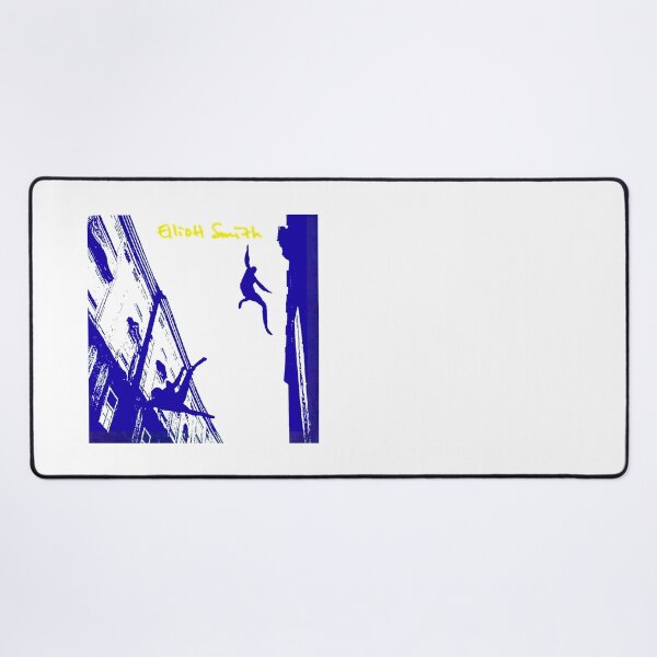 Item preview, elliott smith designed and sold by RykerTilloe.