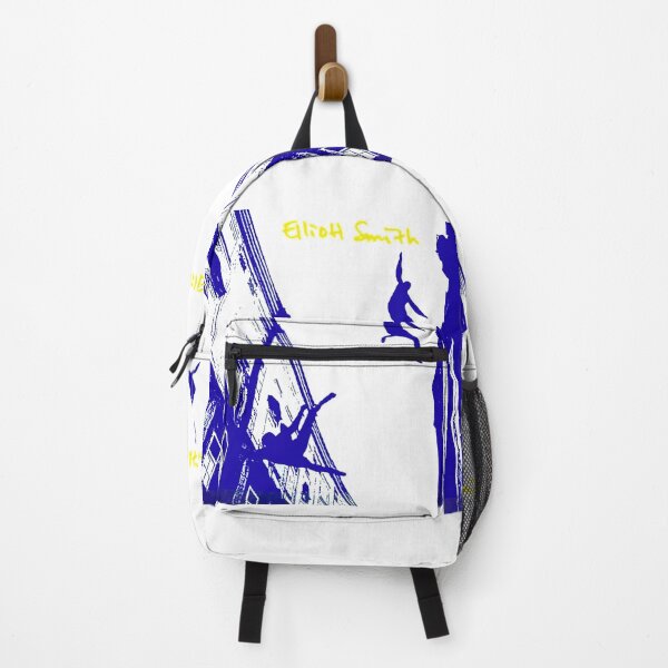Item preview, elliott smith designed and sold by RykerTilloe.