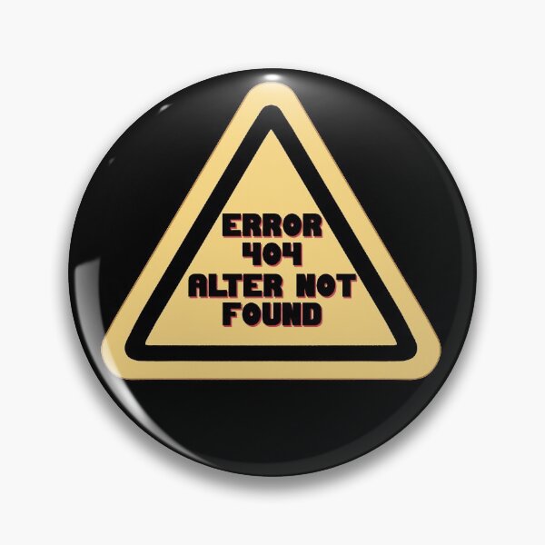 Artikelvorschau, 404 Alter nicht gefunden entworfen und verkauft von Bifrostsystem.