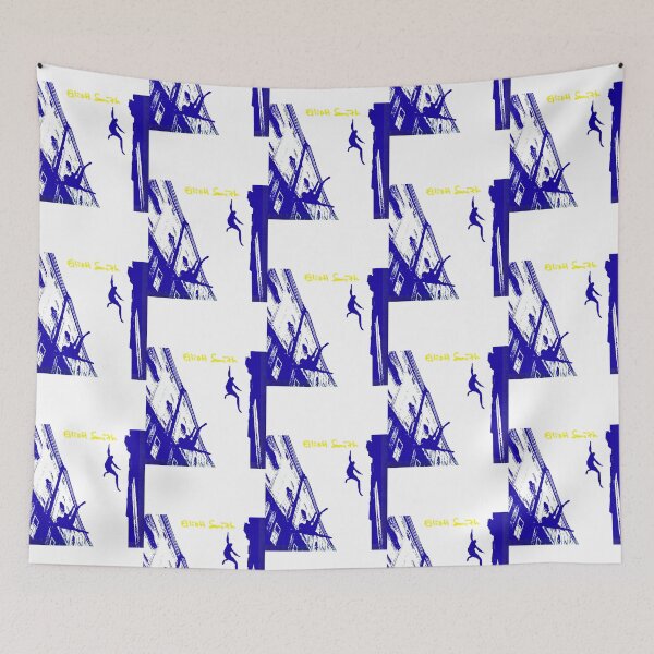 Item preview, elliott smith designed and sold by RykerTilloe.