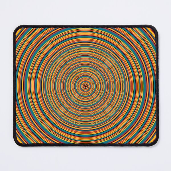 Item preview, Vertigo Vortex designed and sold by Texterns.