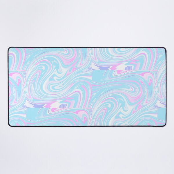 Item preview, Pastel Water Marble designed and sold by Scarletdove.