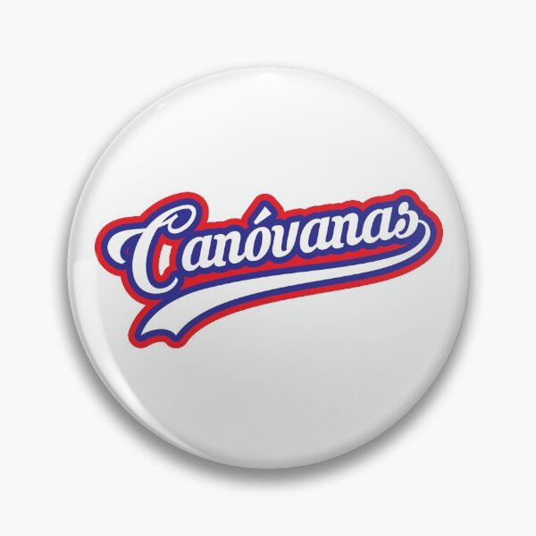 Item preview, Canóvanas Puerto Rico designed and sold by snxworld.