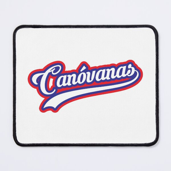 Item preview, Canóvanas Puerto Rico designed and sold by snxworld.