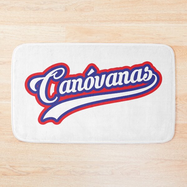 Item preview, Canóvanas Puerto Rico designed and sold by snxworld.