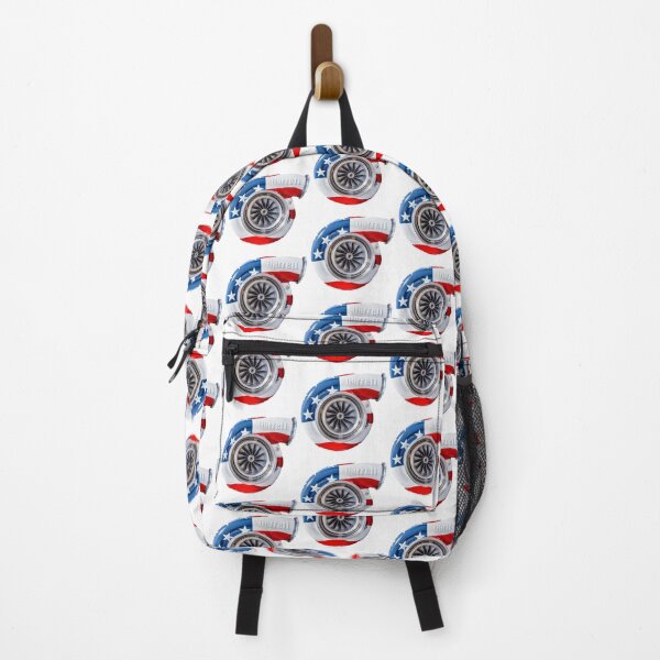Item preview, Merica Turbo designed and sold by RatchetOffroad.