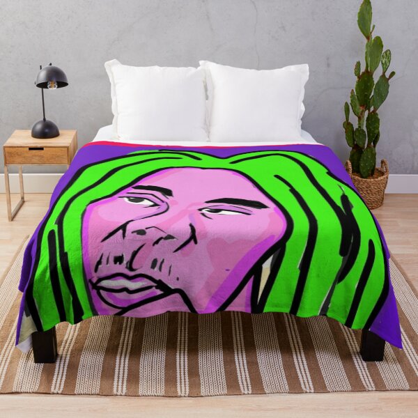 Item preview, Reggae King designed and sold by Artm2.
