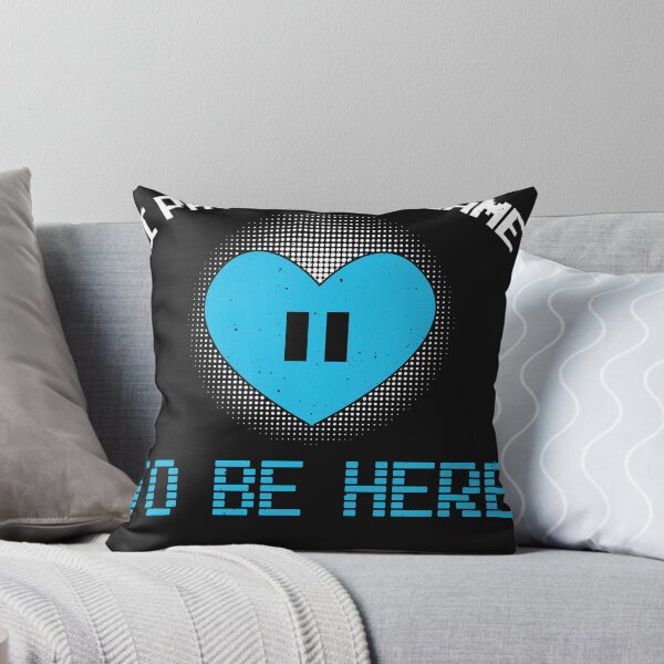 Item preview, Pause My Game Be Here Gamer Gaming designed and sold by fantasyy.