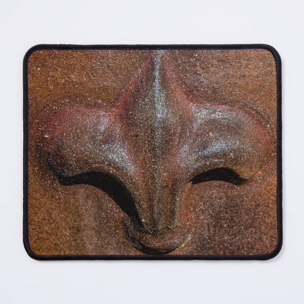 Item preview, Antique door decoration - Pattern designed and sold by iCimages.net.