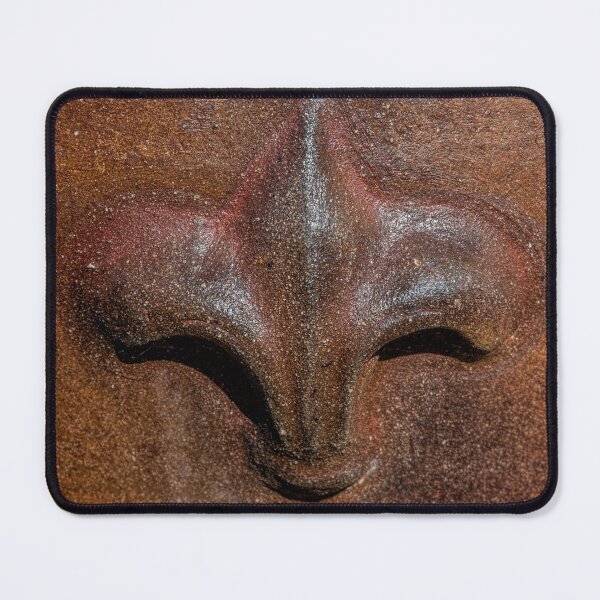 Item preview, Antique door decoration designed and sold by iCimages.net.