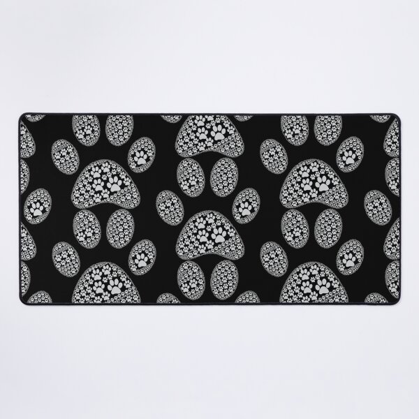 Item preview, Dog Paw Print designed and sold by MarkTees.
