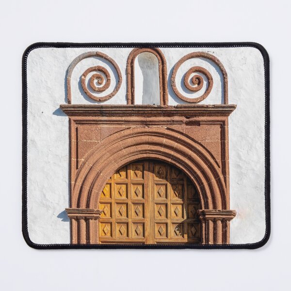 Item preview, Impressive entrance designed and sold by iCimages.net.