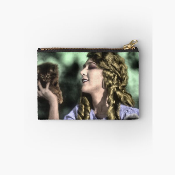 Item preview, Mary Pickford designed and sold by fierywolfdesign.