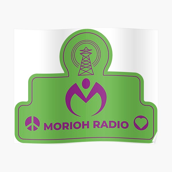 morioh cho radio copypasta