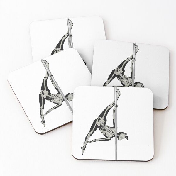 Item preview, Poly Sports skeletal system designed and sold by Iaggo Gonçaves.