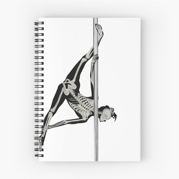 Item preview, Poly Sports skeletal system designed and sold by Iaggo Gonçaves.