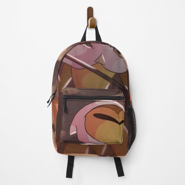 Item preview, TOH designed and sold by ArtHouse55.