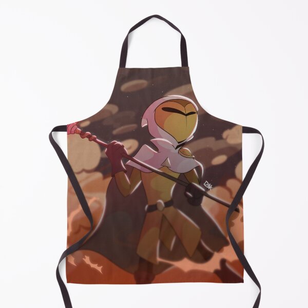 Item preview, TOH designed and sold by ArtHouse55.