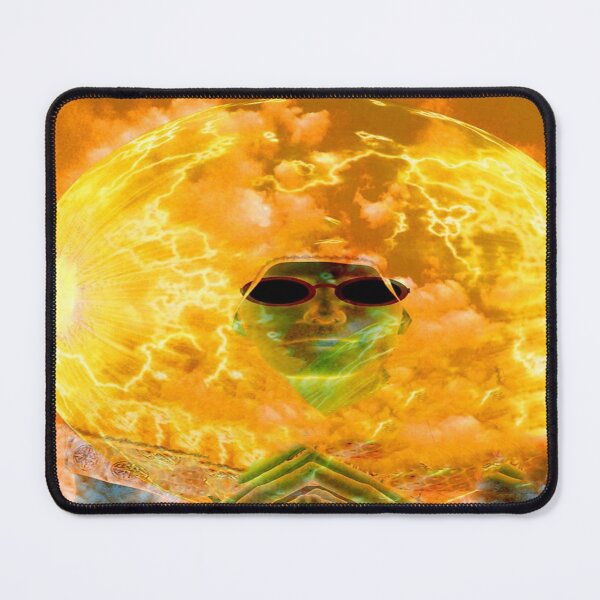 Item preview, Cosmic Evolution designed and sold by Icarusismart.